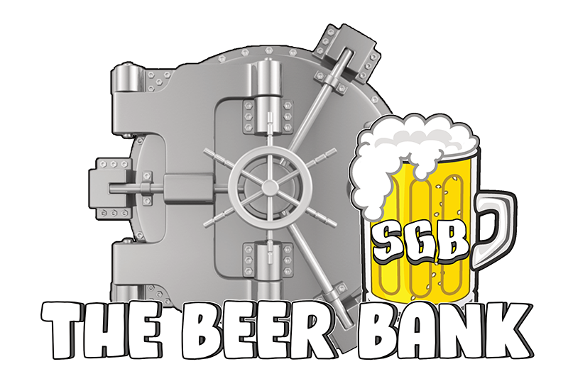 Sugar Grove Beer Bank