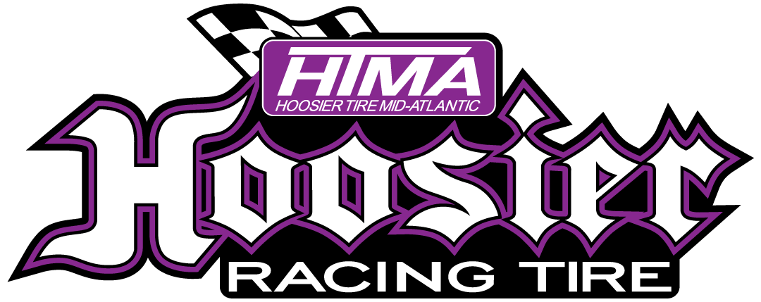 Hoosier Tire Mid-Atlantic