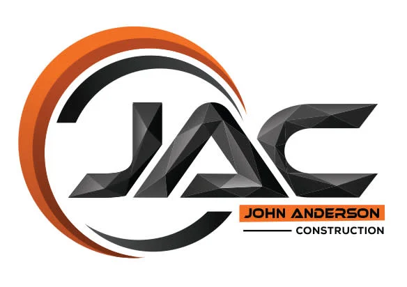 John Anderson Construction