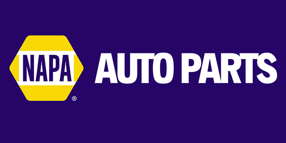 NAPA Auto Parts