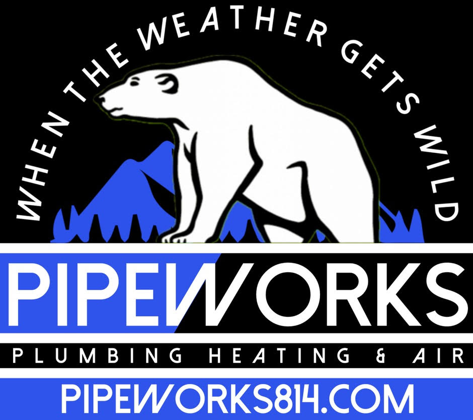 Pipeworks