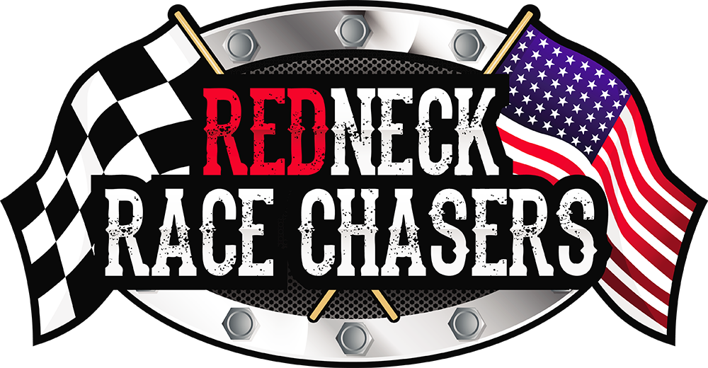 The Redneck Race Chasers