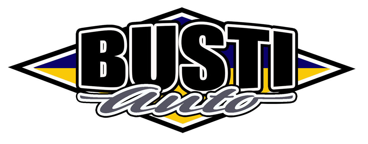 Busti Auto