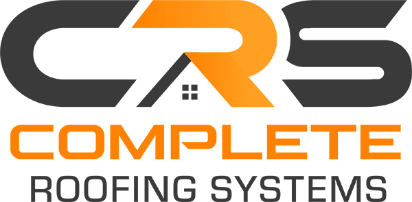CRS Roofing