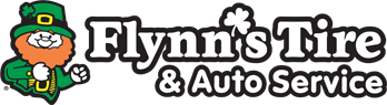 Flynn's Tire & Auto Service