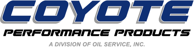 Coyote Performance Products