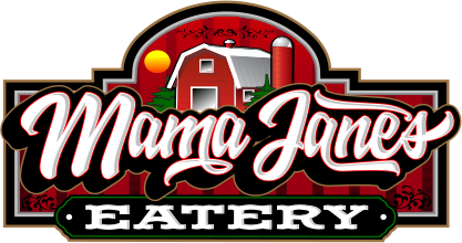 Mama Janes Eatery