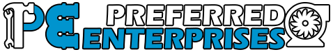 Preferred Enterprises
