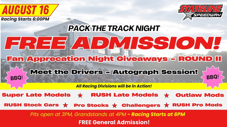 Click for more info!