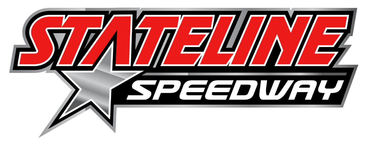 Stateline Speedway - Busti, NY - Schedule